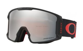 Masques ski snow Line Miner Prizm