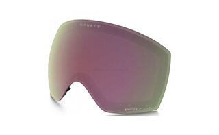 Masques ski snow Ecran Flight Deck