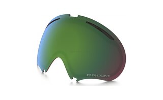 Masques ski snow A-Frame écran 2.0 OO7044-00001300