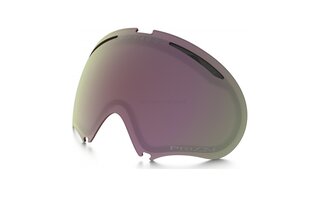 Masques ski snow A-Frame écran 2.0