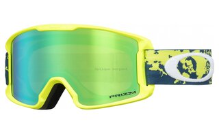 Masques ski snow Line Miner Youth OO7095-13