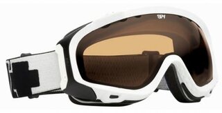 Masques ski snow Soldier