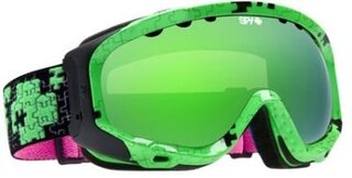 Masques ski snow Soldier