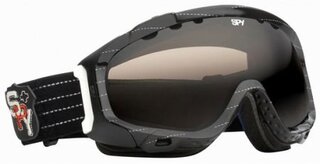 Masques ski snow Soldier