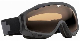 Masques ski snow Soldier