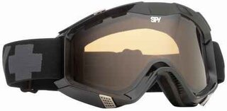 Masques ski snow Zed 