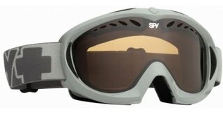 Masques ski snow TARGA II