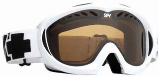 Masques ski snow TARGA II