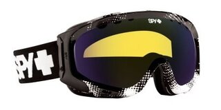 Masques ski snow Soldier