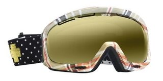 Masques ski snow BIAS