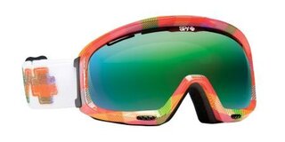 Masques ski snow BIAS