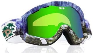 Masques ski snow Zed