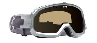 Masques ski snow Trevor