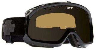 Masques ski snow Trevor
