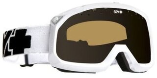 Masques ski snow Trevor