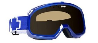 Masques ski snow Trevor