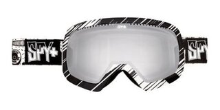 Masques ski snow PLATOON