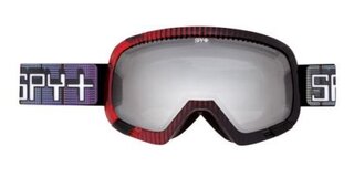 Masques ski snow PLATOON
