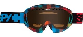 Masques ski snow TARGA II
