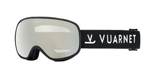 Masques ski snow Cervin VU40028U02X