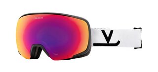 Masques ski snow Everest VU40027U23L