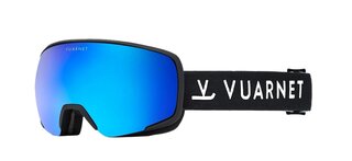 Masques ski snow Everest VU40027U02X