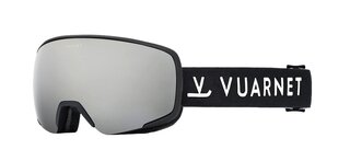 Masques ski snow Everest VU40027U02U