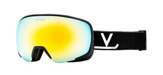 Masques ski snow Everest VU40027U02C