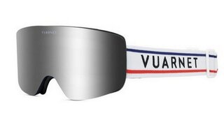 Masques ski snow Mont Blanc VU40026U23A