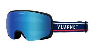 Masques ski snow Everest VU40027U02W