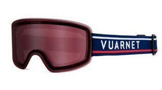 Masques ski snow Mont Blanc VU40026U02G