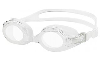 Natation optique NATOPTIC