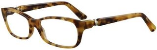 Lunettes de vue Trinity Marion