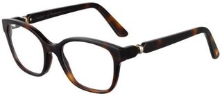 Lunettes de vue Trinity Melanie