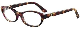 Lunettes de vue Trinity Alice