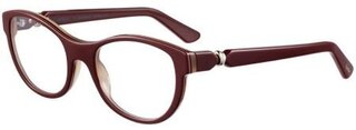Lunettes de vue Trinity Louise