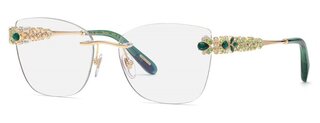 Lunettes de vue VCHG99S-0300