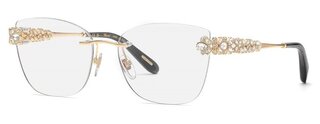 Lunettes de vue VCHG99S-300Y