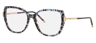 Lunettes de vue VCH360M 0T66