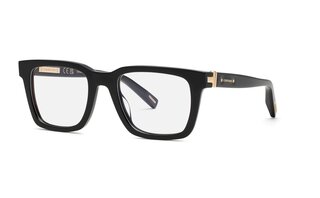 Lunettes de vue VCH372 0700