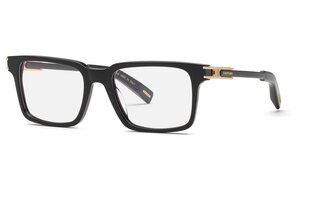 Lunettes de vue VCH397 0700