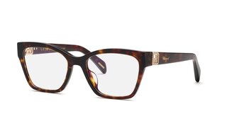 Lunettes de vue VCH401S-0909