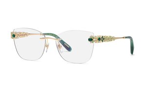 Lunettes de vue VCHG99S-0300