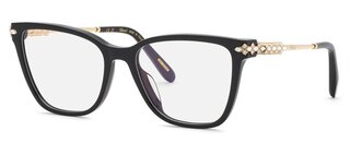 Lunettes de vue VCH421S 0700