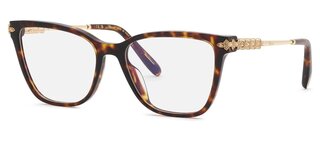 Lunettes de vue VCH421S 0909