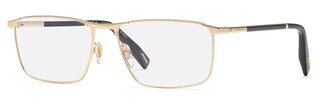 Lunettes de vue VCHL76 580300