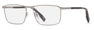 Lunettes de vue VCHL76 580509