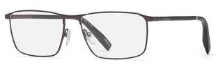 Lunettes de vue VCHL76 580RAB