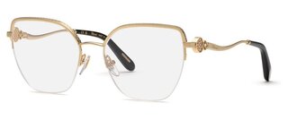 Lunettes de vue VCHL83S 550300