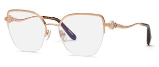 Lunettes de vue VCHL83V 5508FC